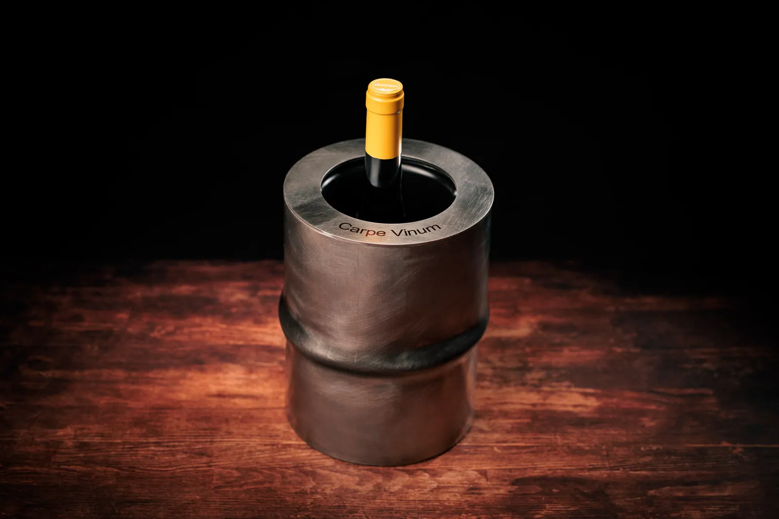 Schwazer Metall — 14