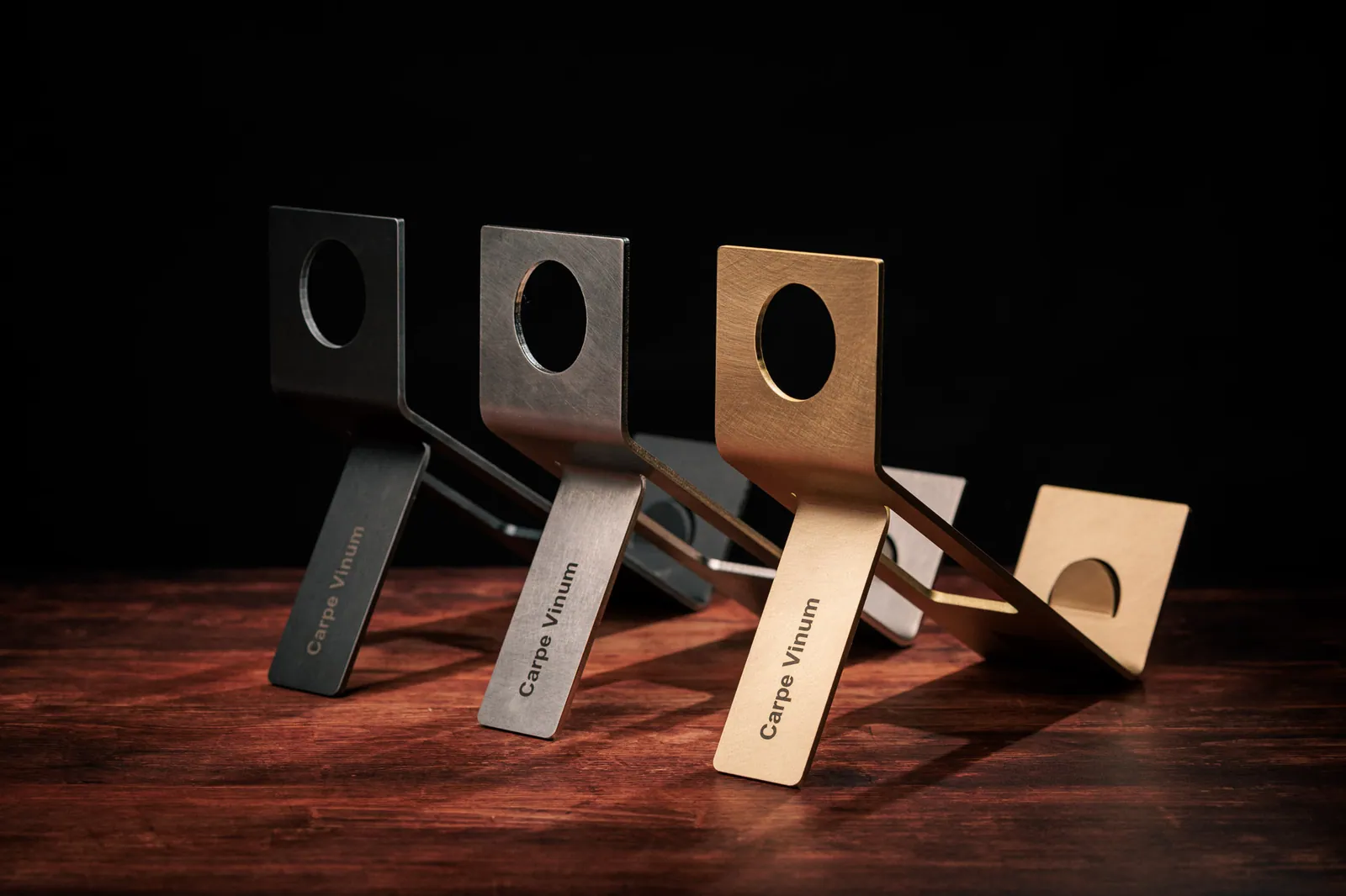 Schwazer Metall — 12