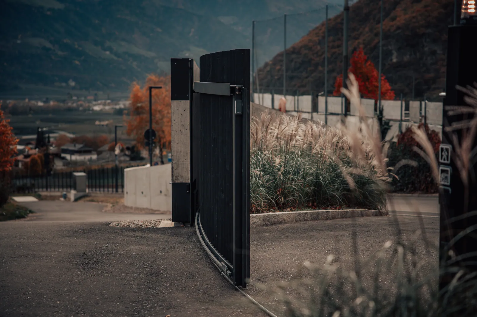 Schwazer Metall — 4