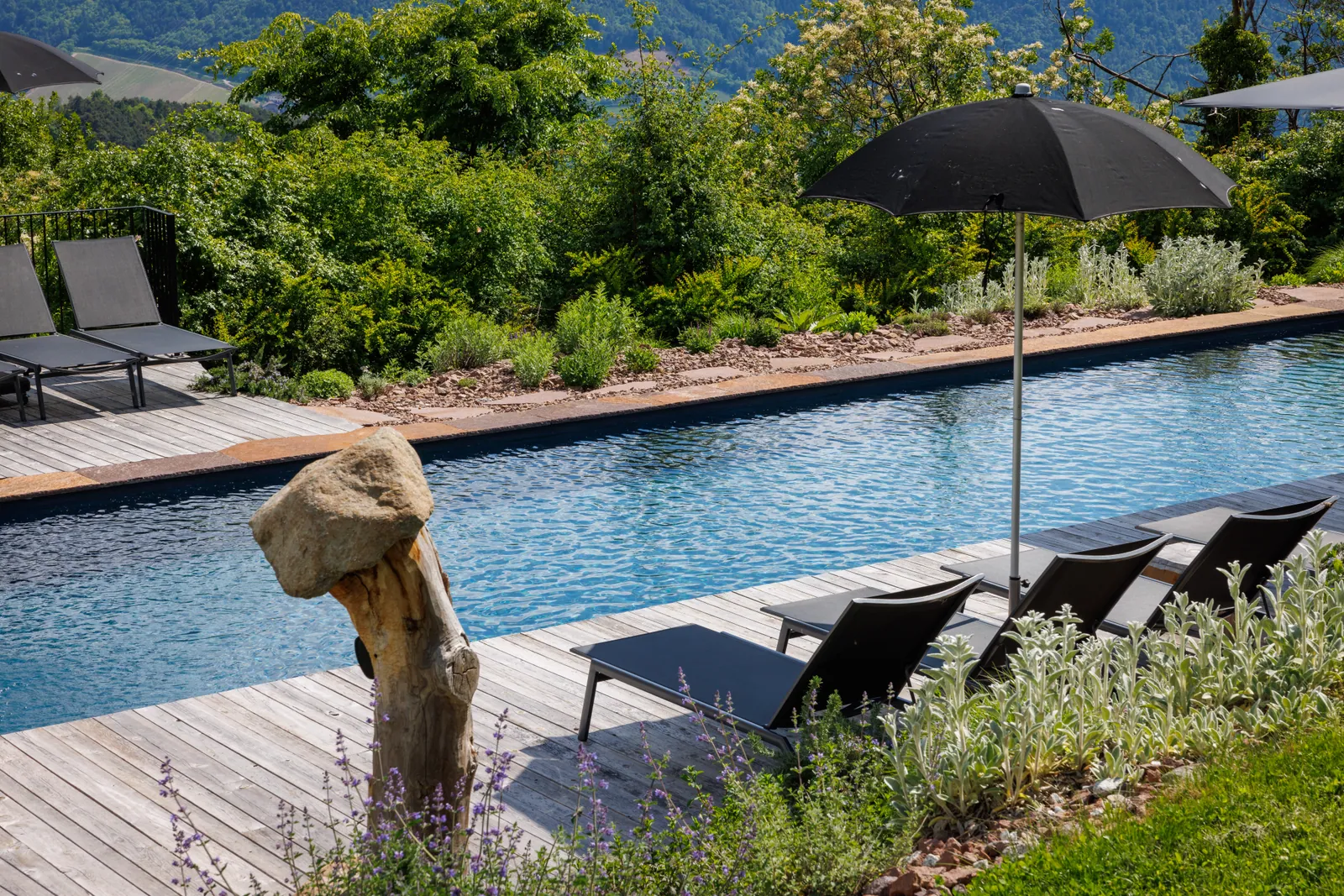 Spornberg Mountain Living — 4